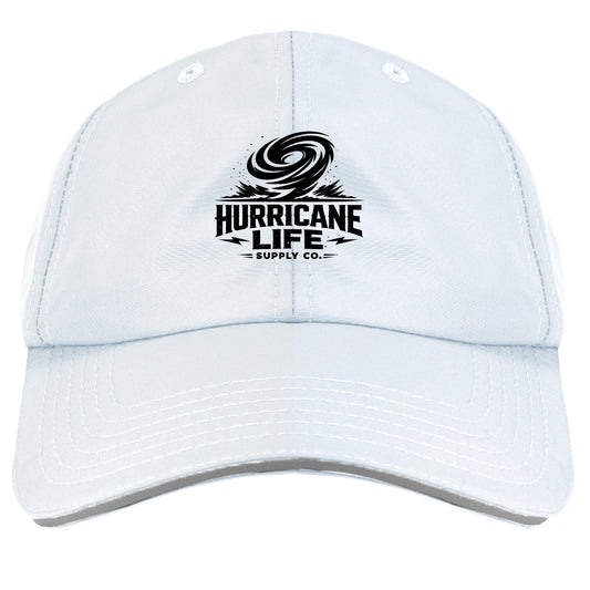 WHITE - CE001 - FRONT