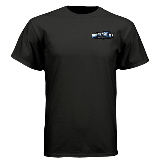 BLACK - 6010 - FRONT