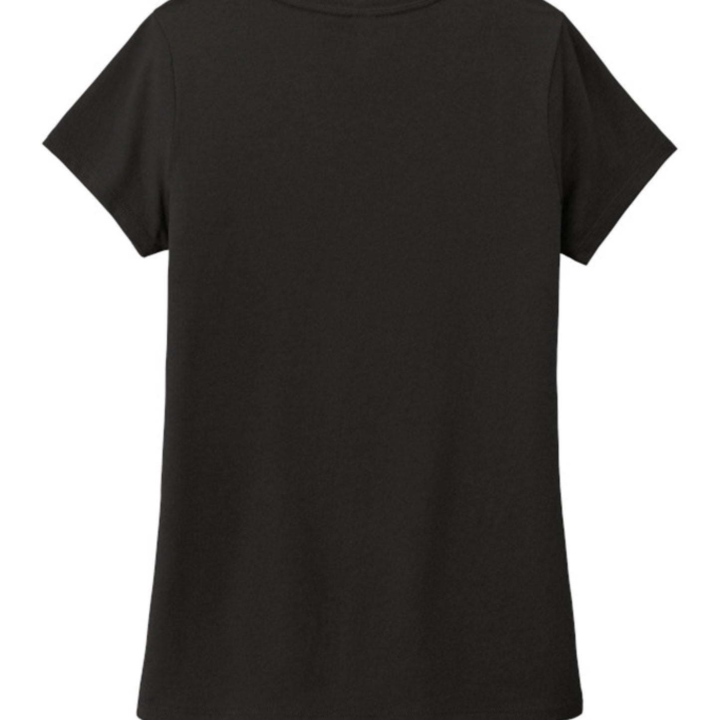 Black - DM1350L - BACK