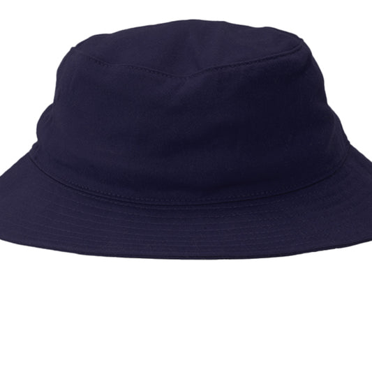 NAVY - BX003 - BACK