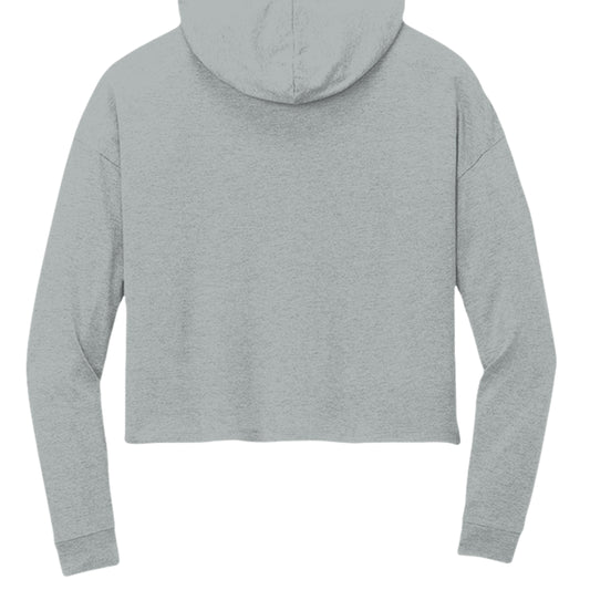 Grey Frost - DT1390L - BACK