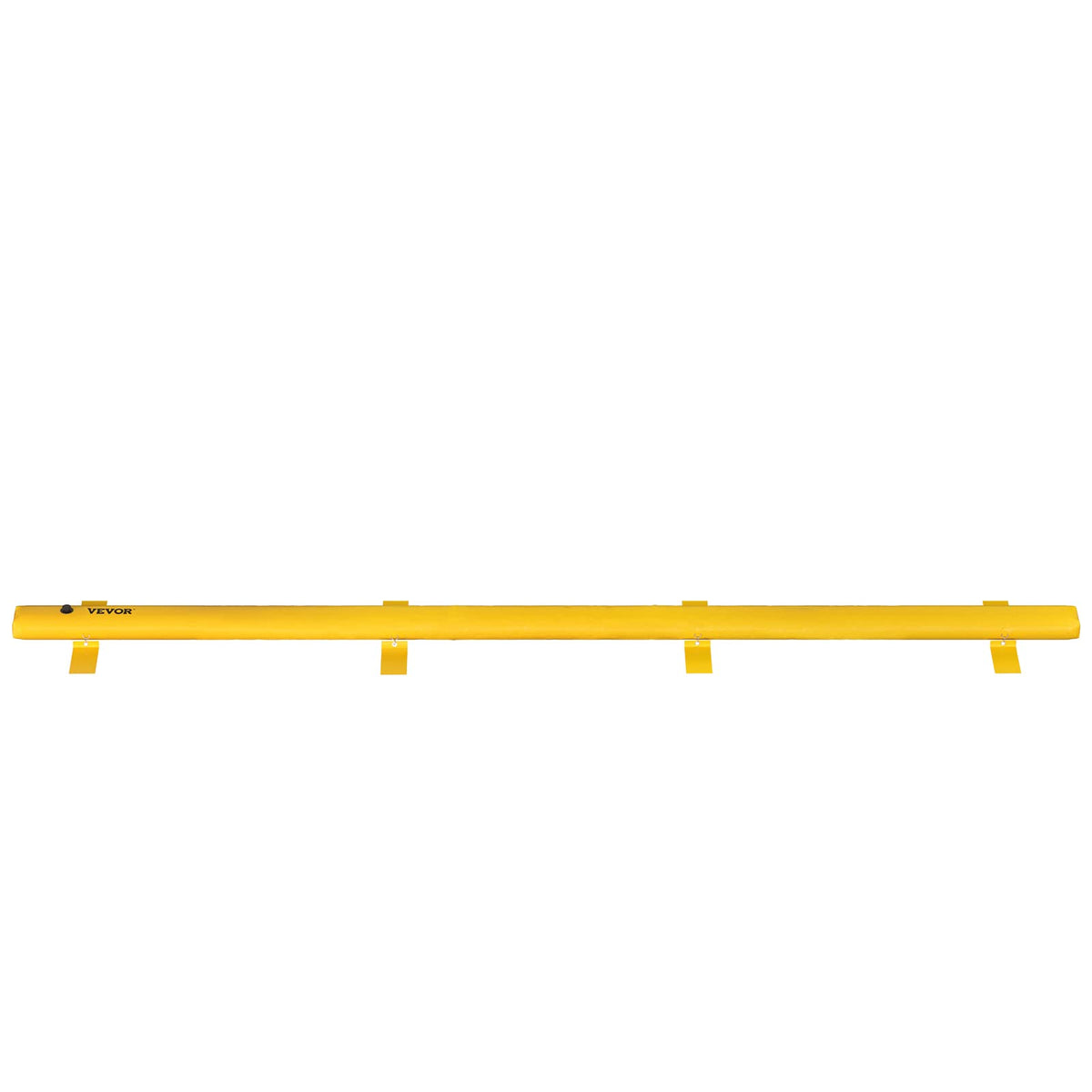 Flood Barriers, 4-Pack Sandbag Alternative, 4 ft × 6 in. Water Barriers
