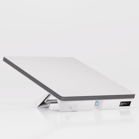 E100 Starlink Mini Battery Pack with Charger, 99Wh 27600mAh Capacity, Air Travel Safe, Up to 5 Hours Runtime, IP65 Water-Resistant, Pass-Through Charging Supported
