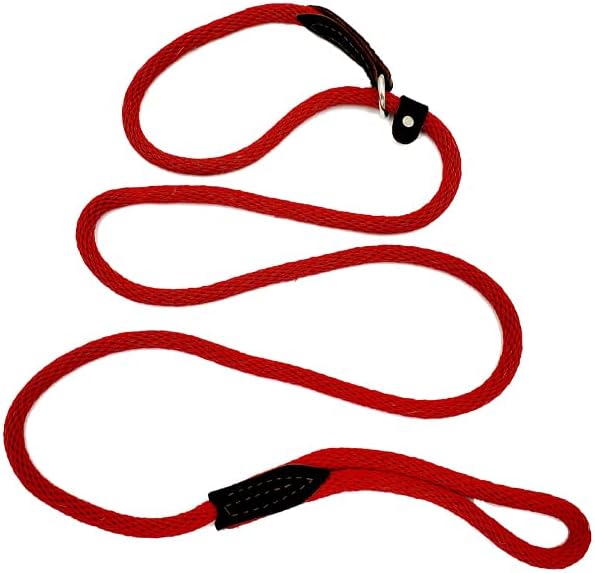 Emergency Kit for Cats in Cinch Bag | First Aid, Food, Water, Litter Box, Safety Supplies