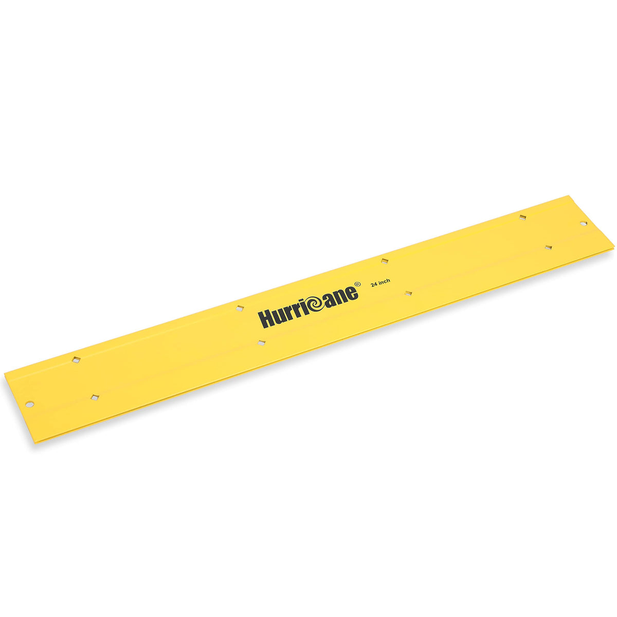 HURRICANE 18-Inch Sheet-Metal Folding Tool, HVAC Metal Seamer with 3/8- & 1-Inch Folds
