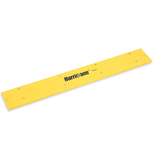 HURRICANE 18-Inch Sheet-Metal Folding Tool, HVAC Metal Seamer with 3/8- & 1-Inch Folds