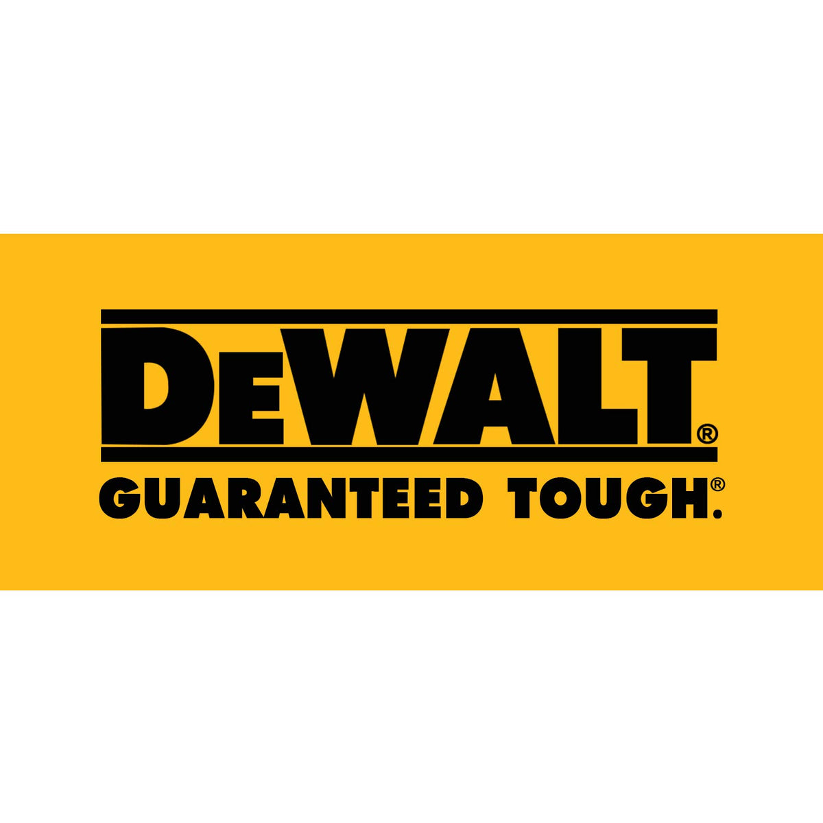 DEWALT DXV05P 5-Gallon Wet/Dry Vac, 4 Peak HP, 1-7/8-Inch Hose, Yellow