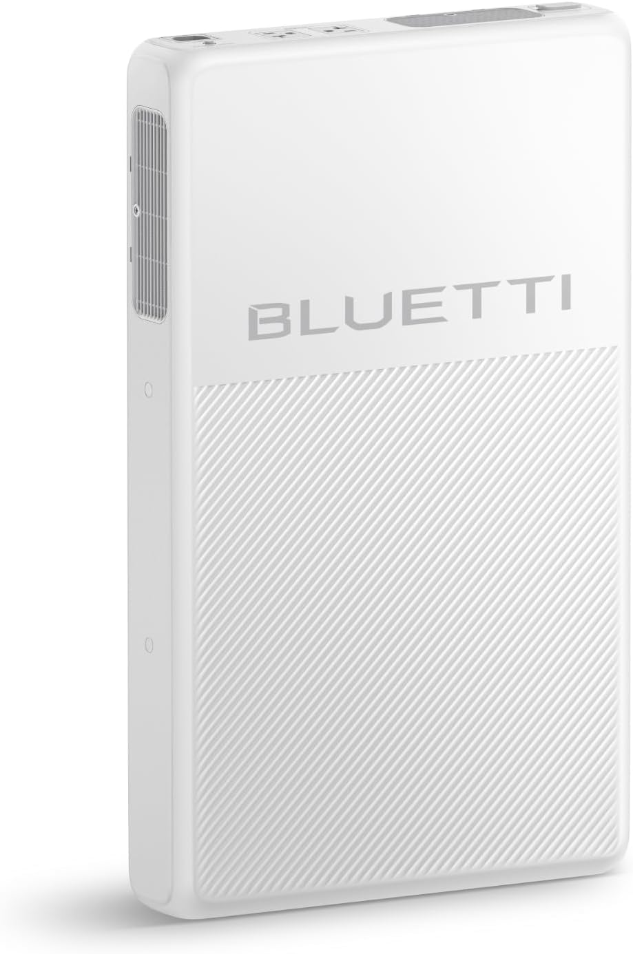 BLUETTI FridgePower Portable Power Station, 2016Wh 1800W LFP Battery Backup