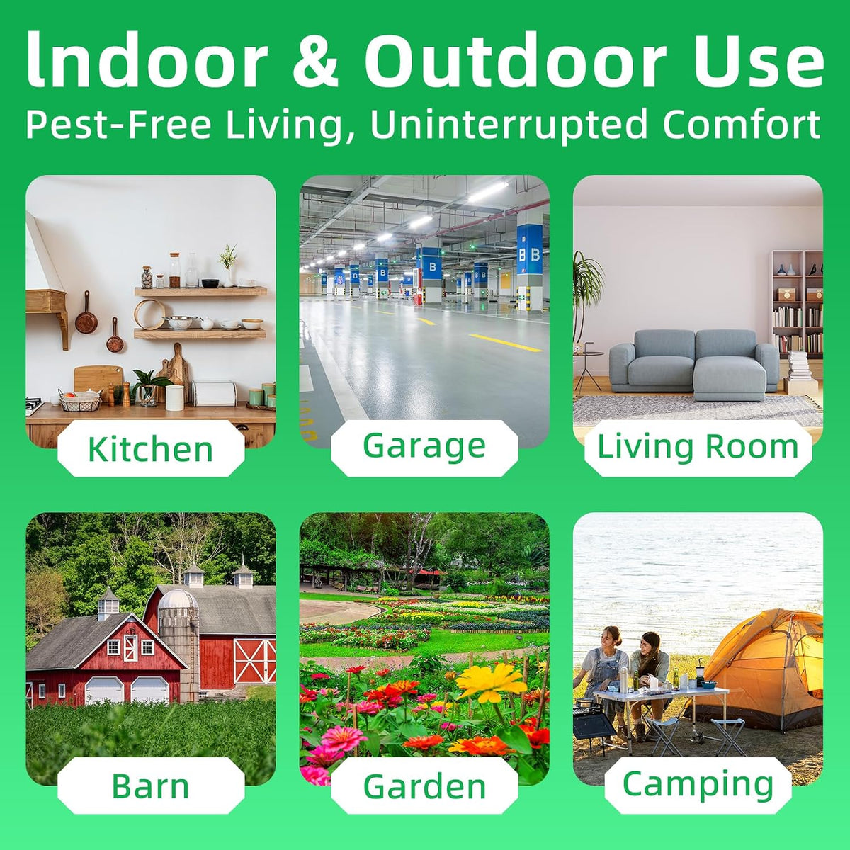 Pest Rodent Repellent, 28-Pack Peppermint Oil Packs for Mice, Rats, Spiders, Roaches & Ants