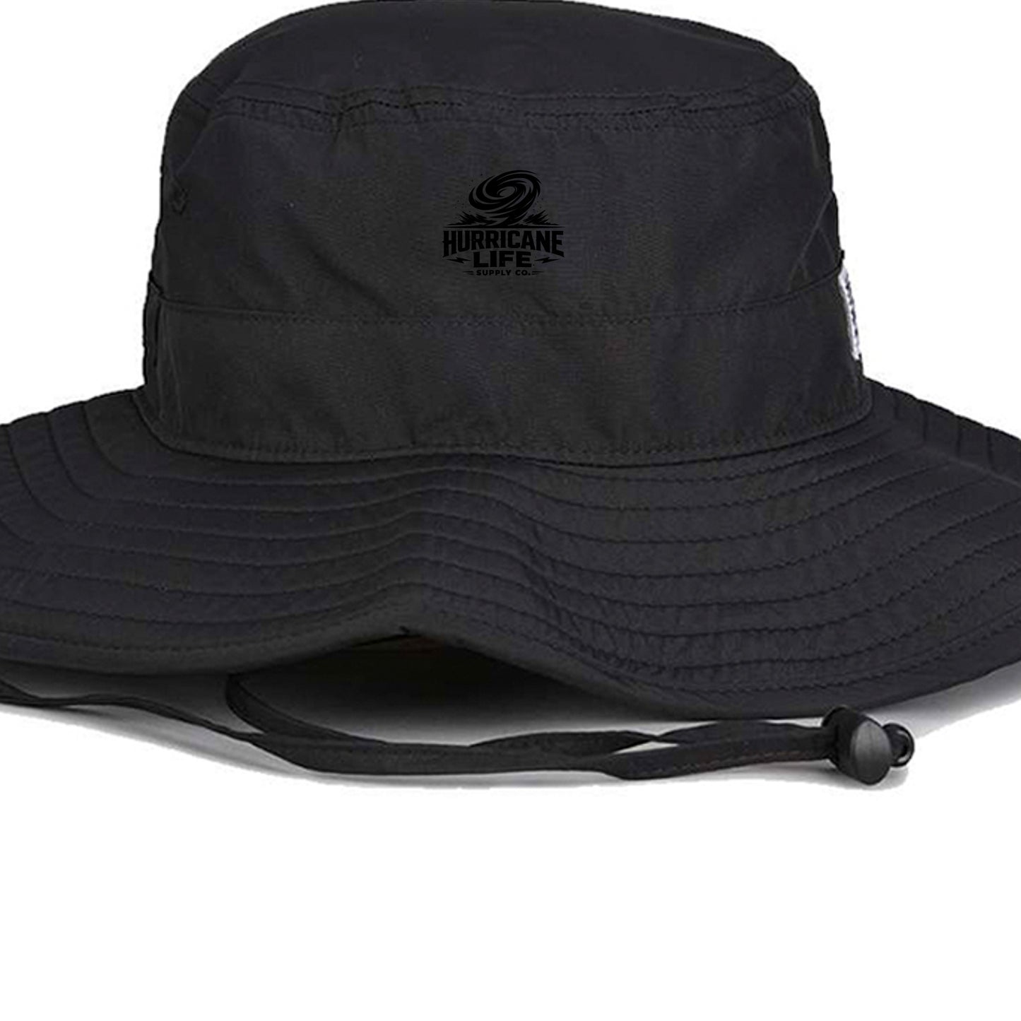 Black - GB400 - FRONT