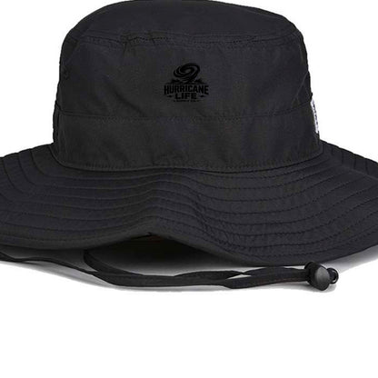 Black - GB400 - FRONT