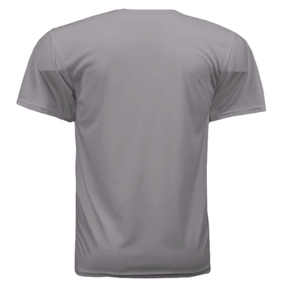 Silver - 790 - BACK