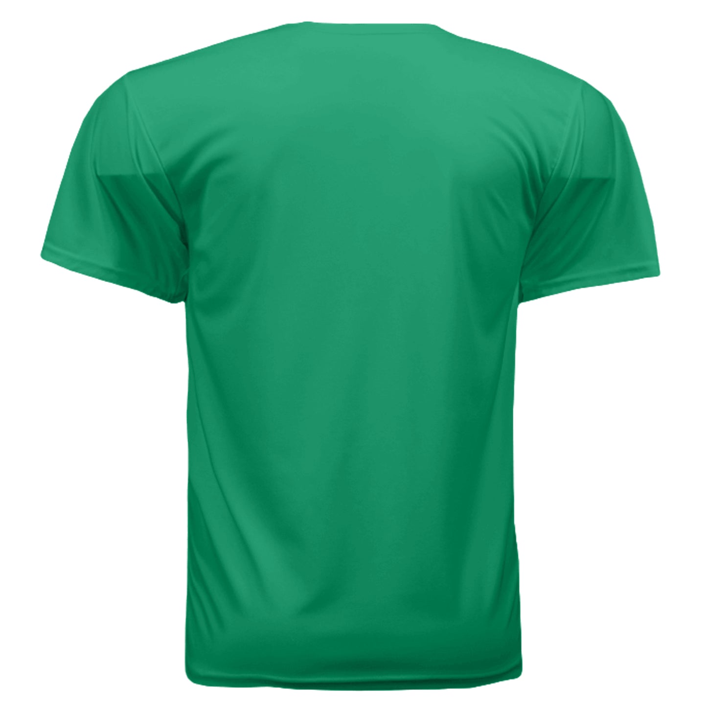 KELLY - 790 - BACK