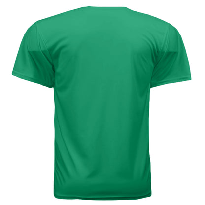 KELLY - 790 - BACK