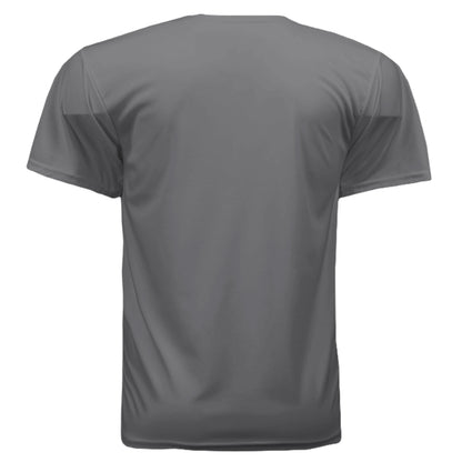 GRAPHITE - 790 - BACK