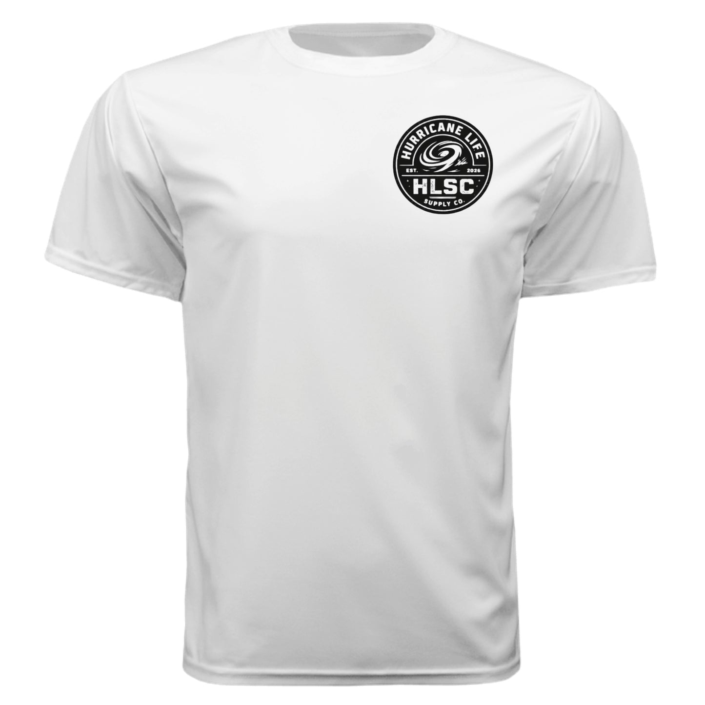 WHITE - 790 - FRONT