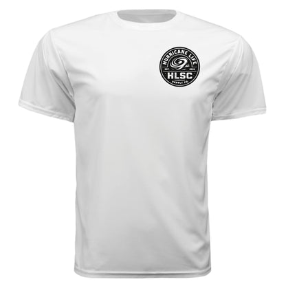 WHITE - 790 - FRONT