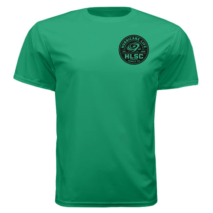 KELLY - 790 - FRONT