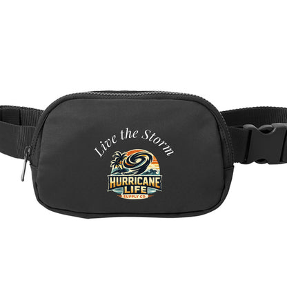 Deep Black - BG936 - FRONT