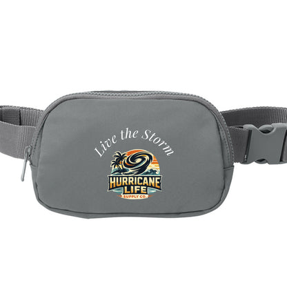 Storm Grey - BG936 - FRONT