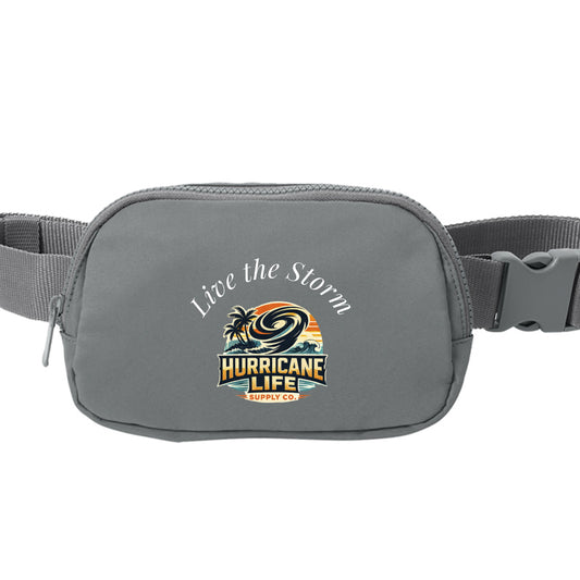 Storm Grey - BG936 - FRONT