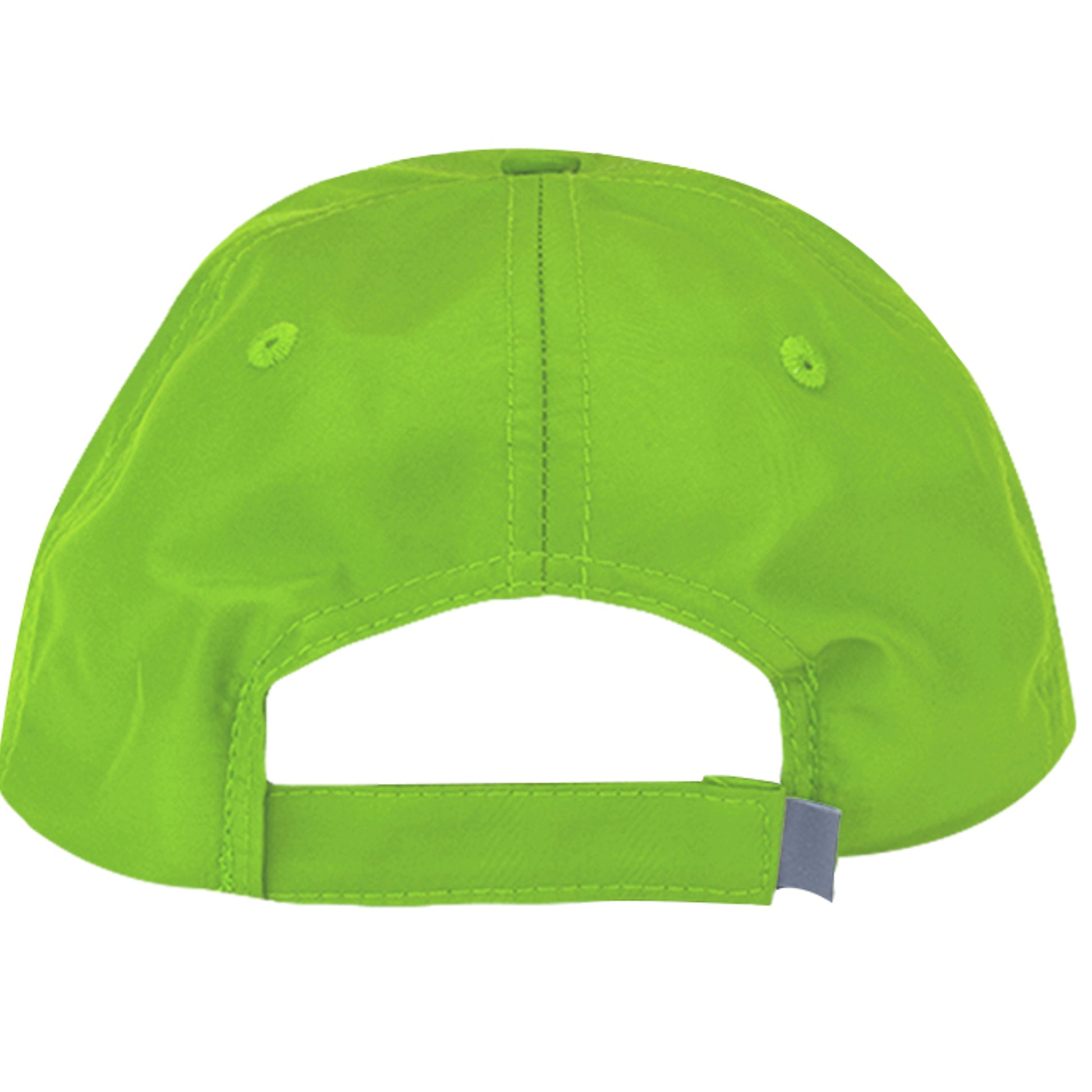 ACID GREEN - CE001 - BACK