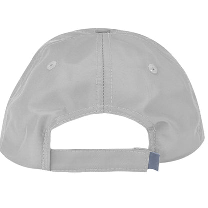 PLATINUM - CE001 - BACK