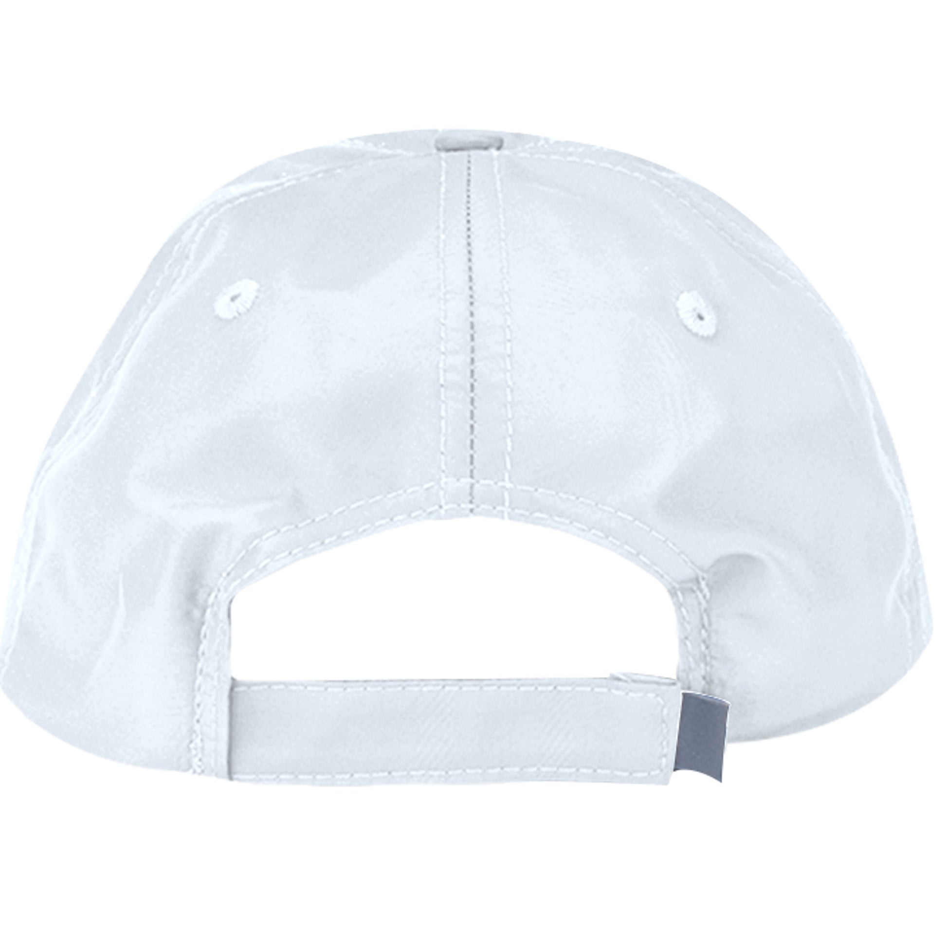 WHITE - CE001 - BACK