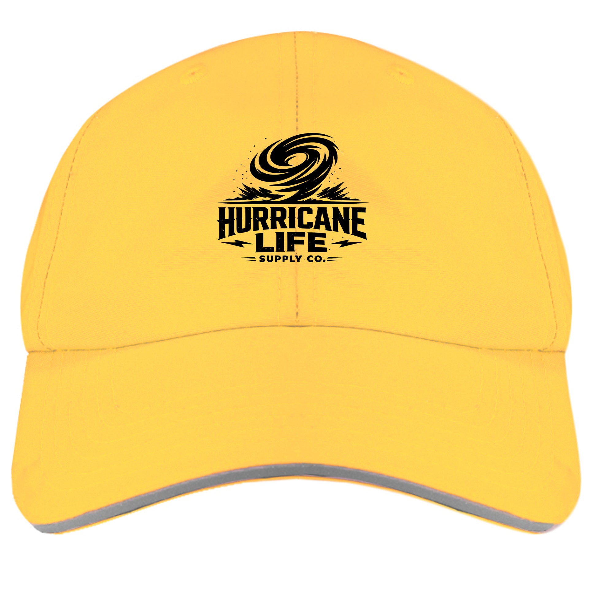 CAMPUS GOLD - CE001 - FRONT