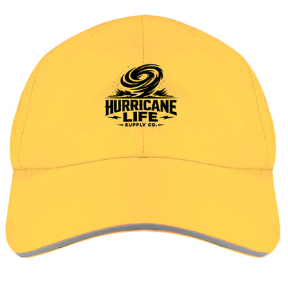 CAMPUS GOLD - CE001 - FRONT