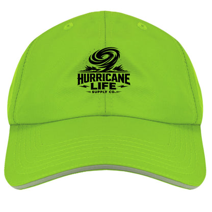 ACID GREEN - CE001 - FRONT