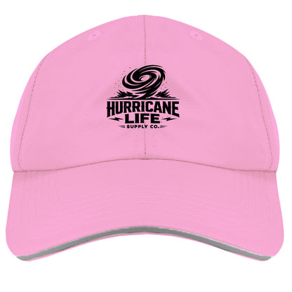 CHARITY PINK - CE001 - FRONT