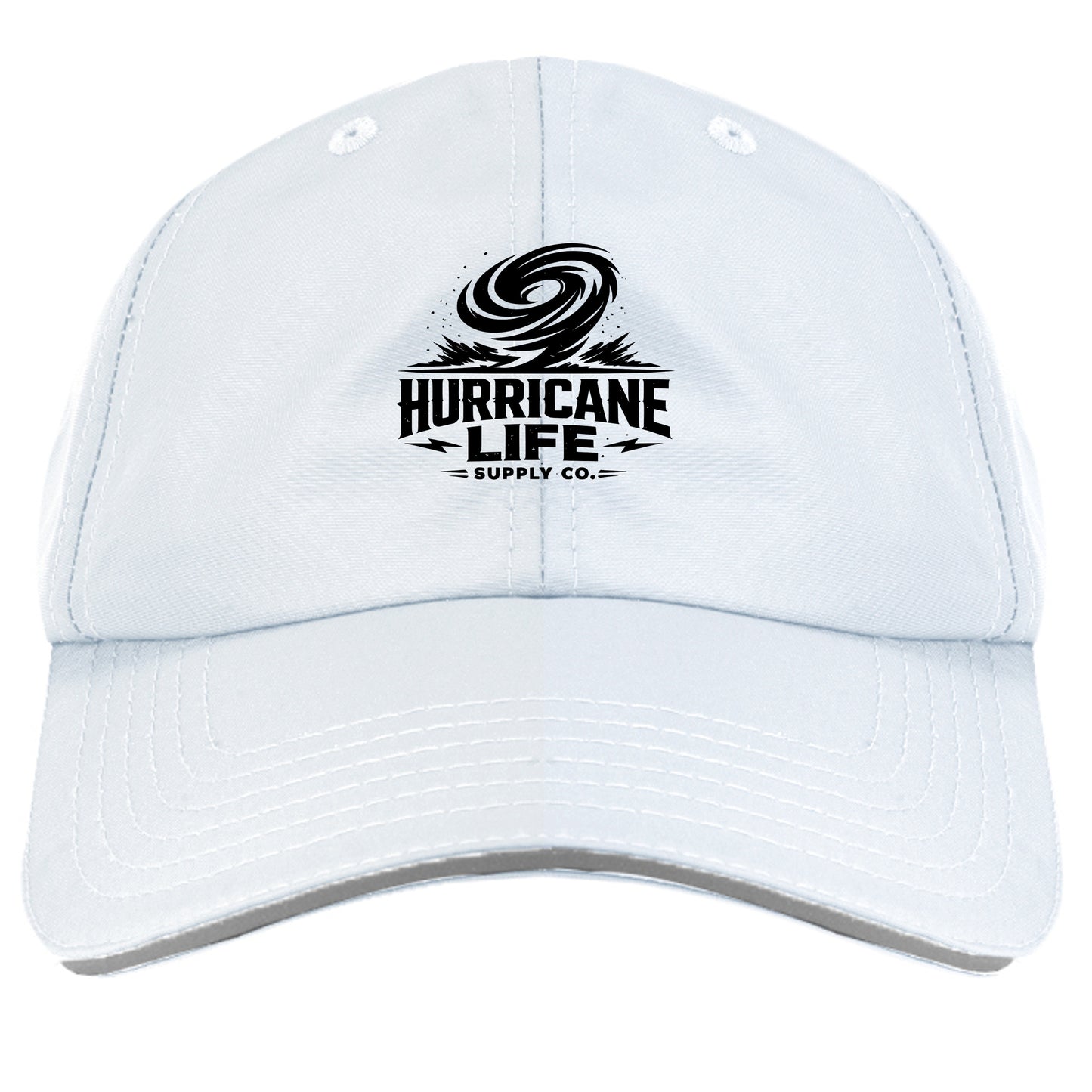WHITE - CE001 - FRONT