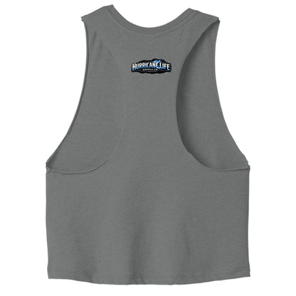 Deep Heather - 6682 - BACK