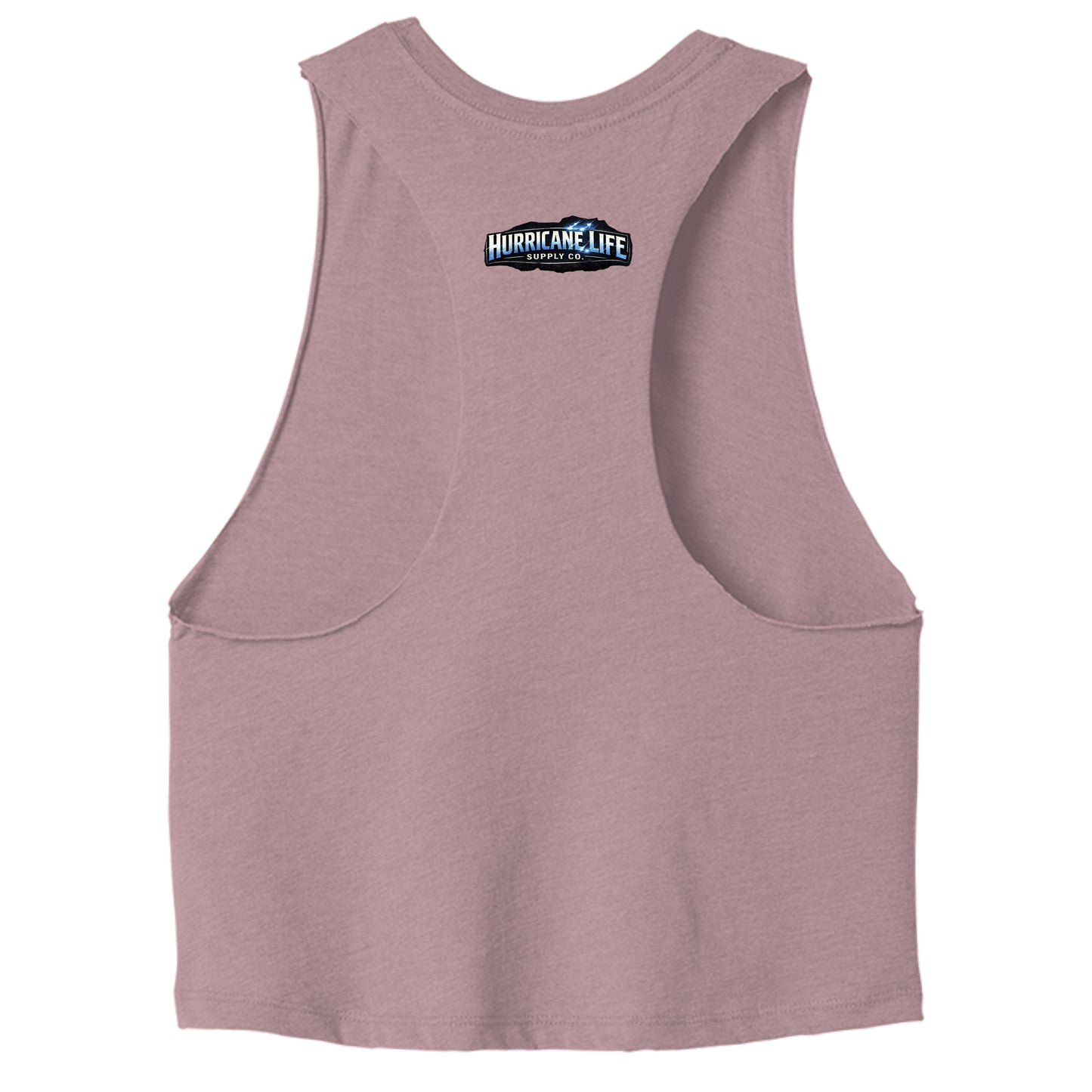 Heather Orchid - 6682 - BACK