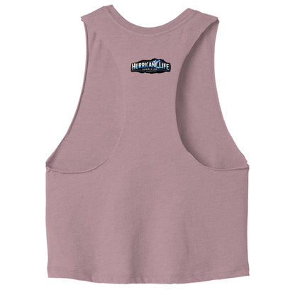 Heather Orchid - 6682 - BACK