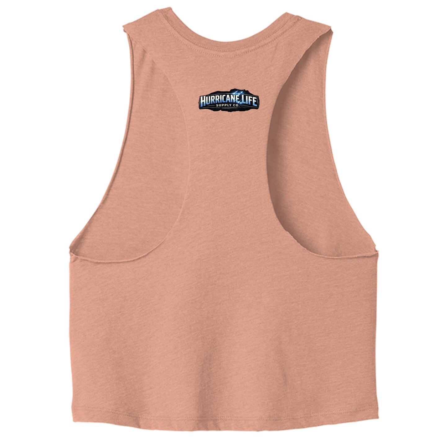 HEATHER SUNSET - 6682 - BACK