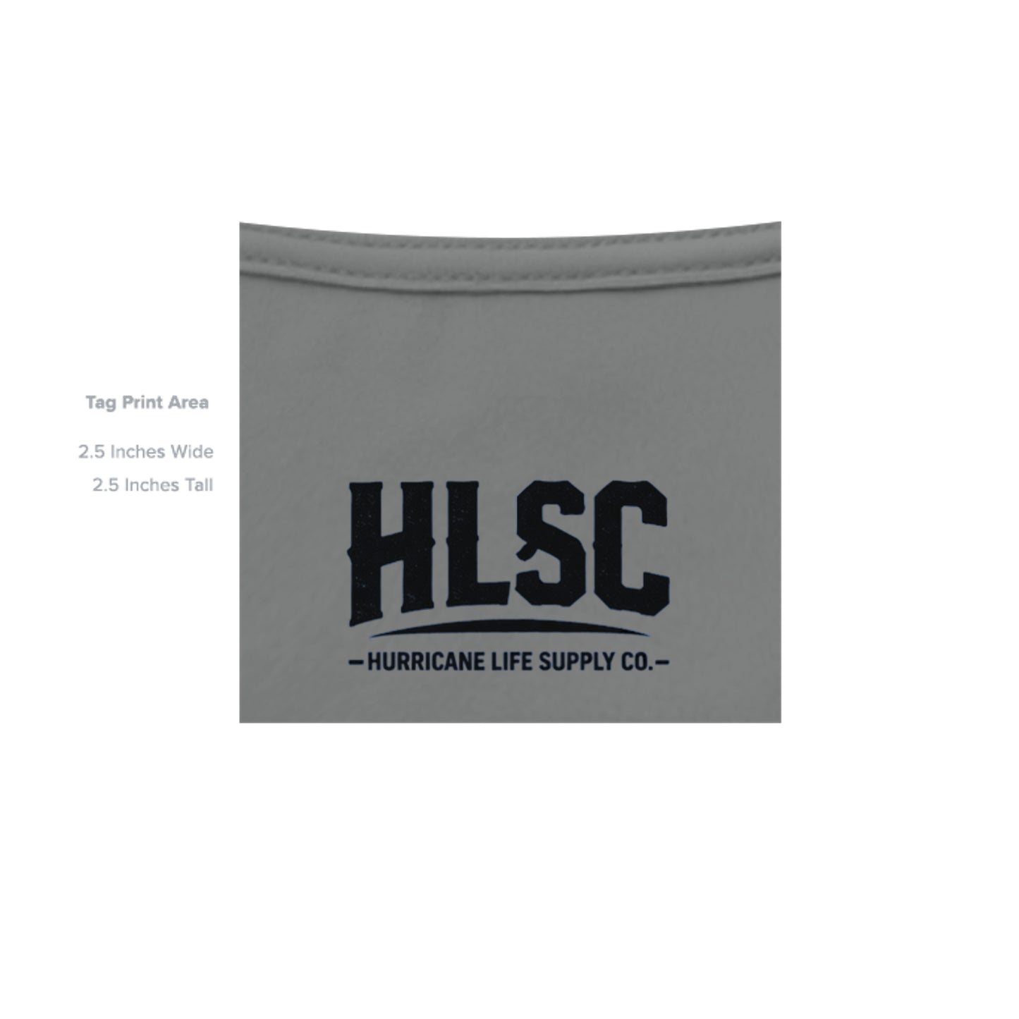 Deep Heather - 6682 - INSIDE_TAG_LINE