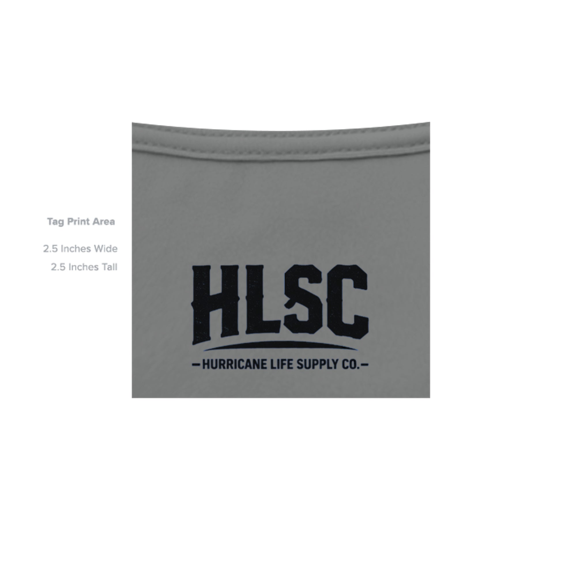 Deep Heather - 6682 - INSIDE_TAG_LINE