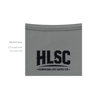 Deep Heather - 6682 - INSIDE_TAG_LINE