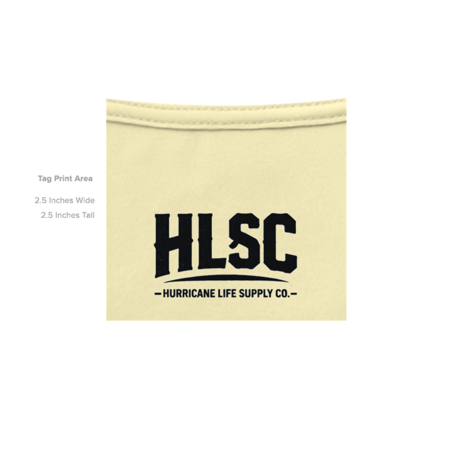 Heather French Vanilla - 6682 - INSIDE_TAG_LINE