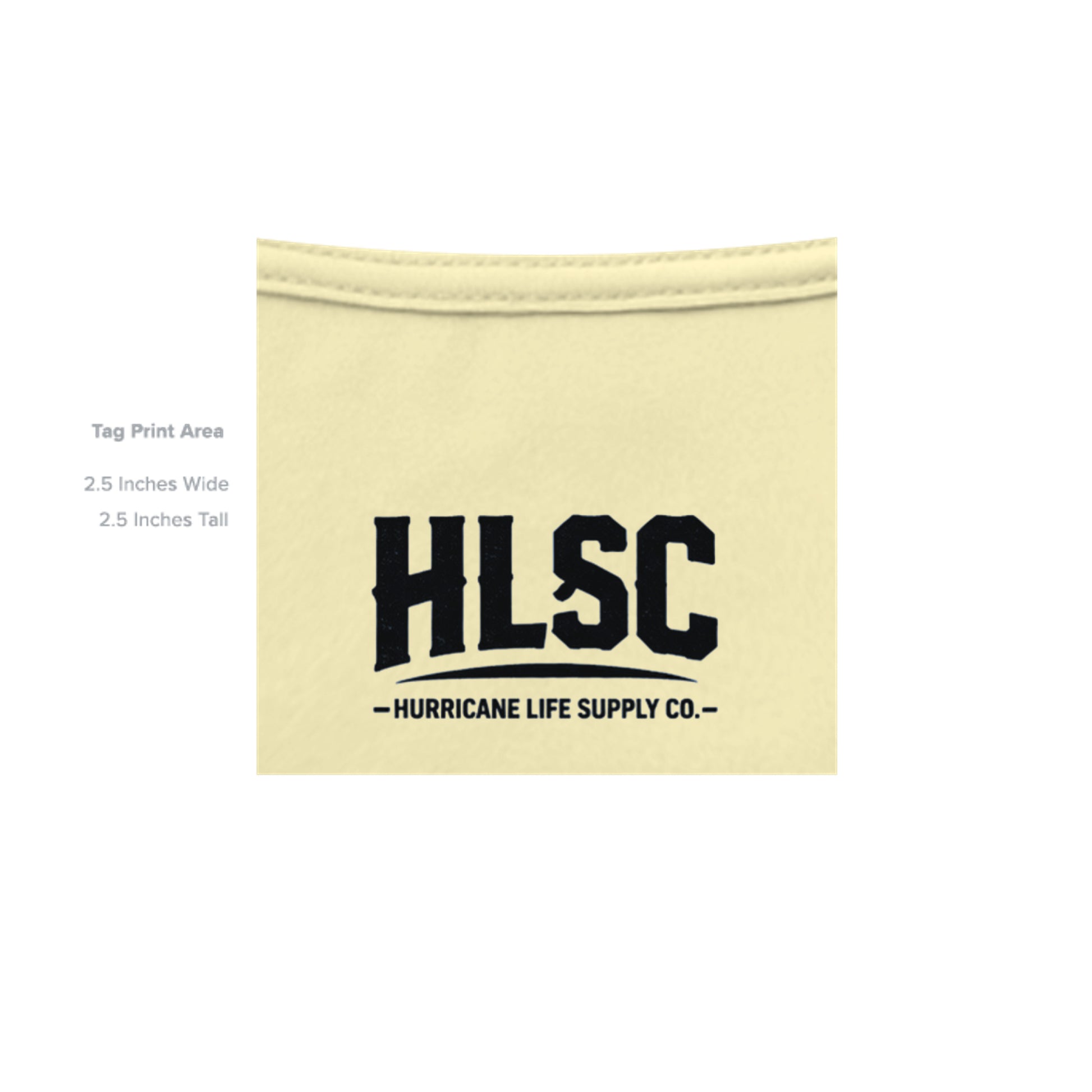 Heather French Vanilla - 6682 - INSIDE_TAG_LINE