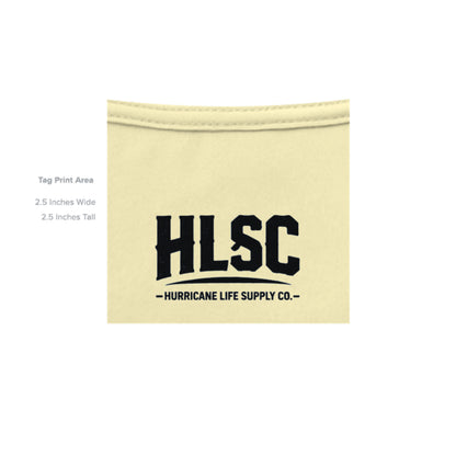 Heather French Vanilla - 6682 - INSIDE_TAG_LINE