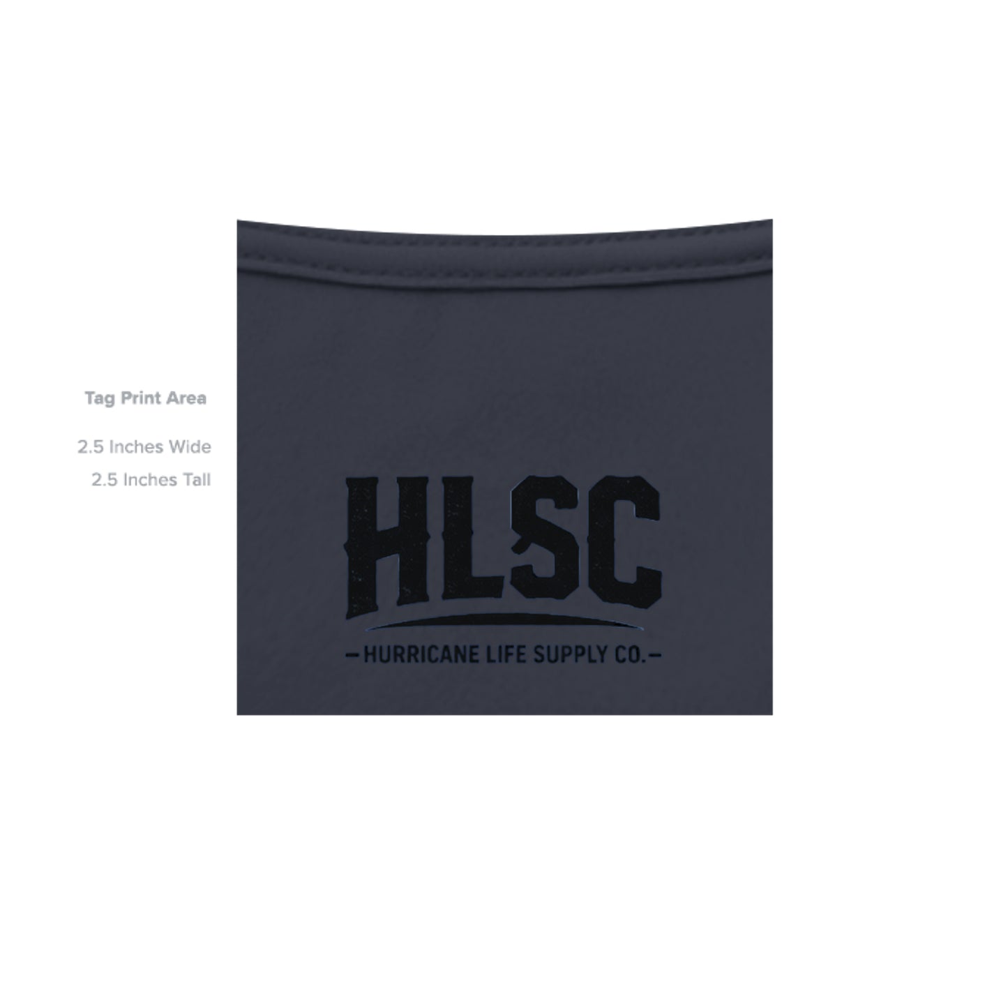HEATHER NAVY - 6682 - INSIDE_TAG_LINE