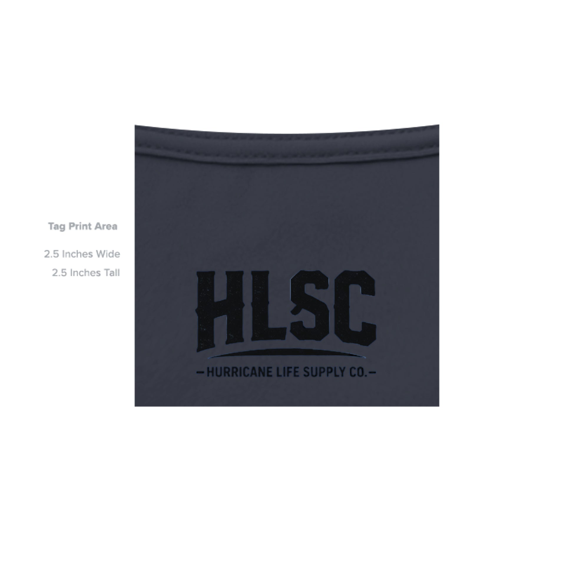 HEATHER NAVY - 6682 - INSIDE_TAG_LINE