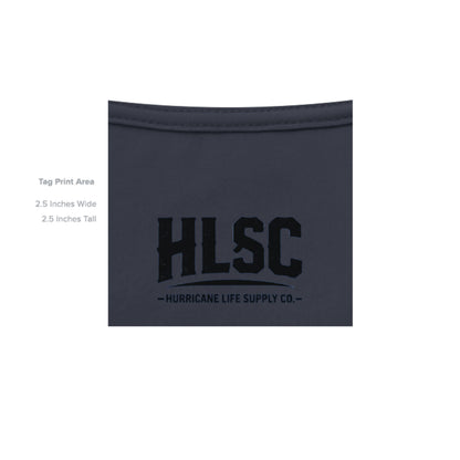 HEATHER NAVY - 6682 - INSIDE_TAG_LINE