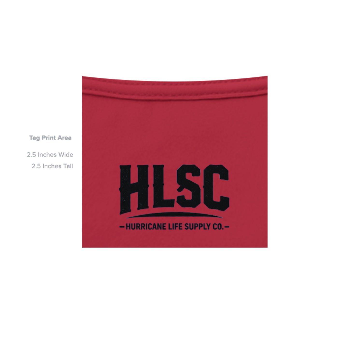 Heather Red - 6682 - INSIDE_TAG_LINE