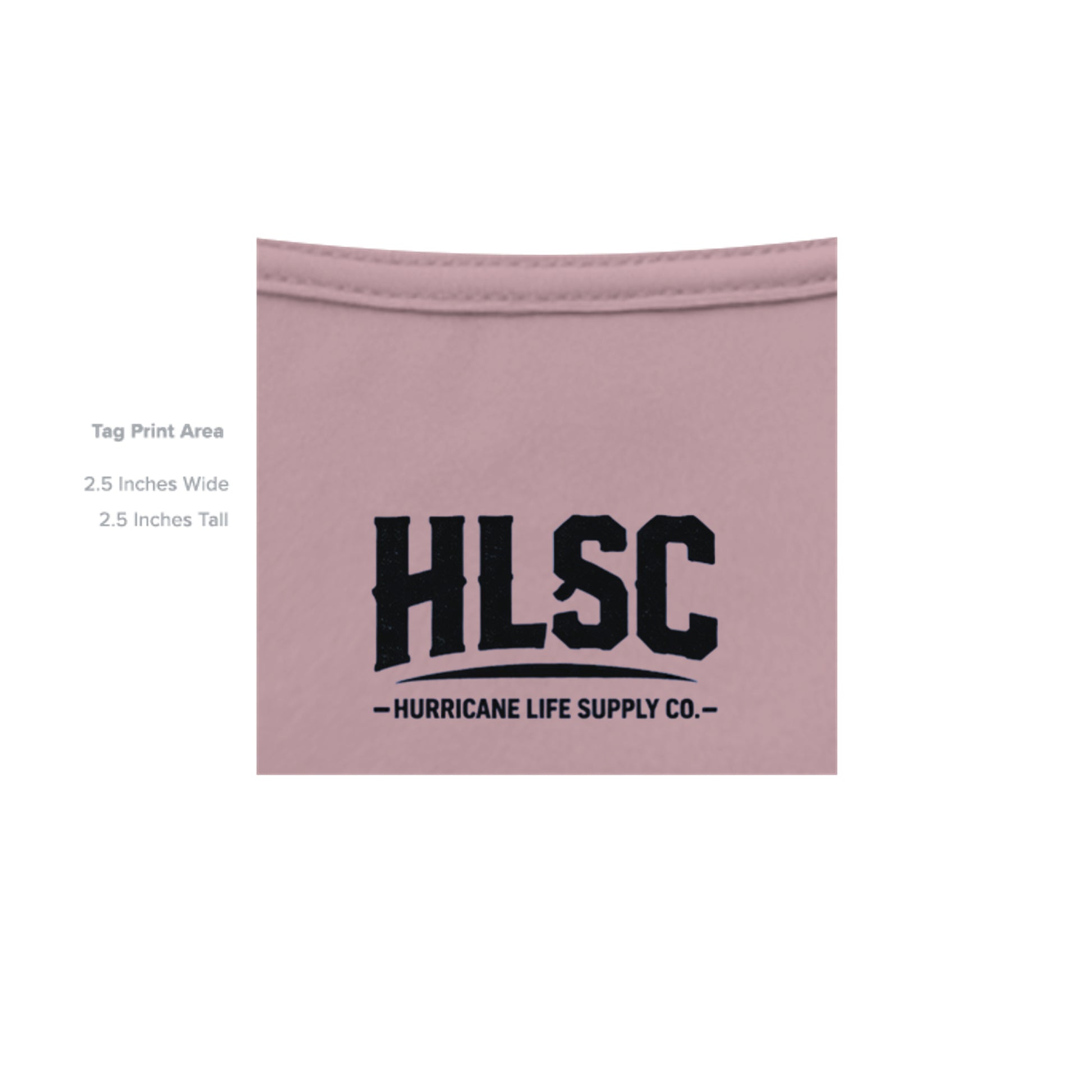 Heather Orchid - 6682 - INSIDE_TAG_LINE