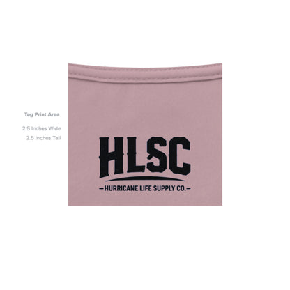 Heather Orchid - 6682 - INSIDE_TAG_LINE