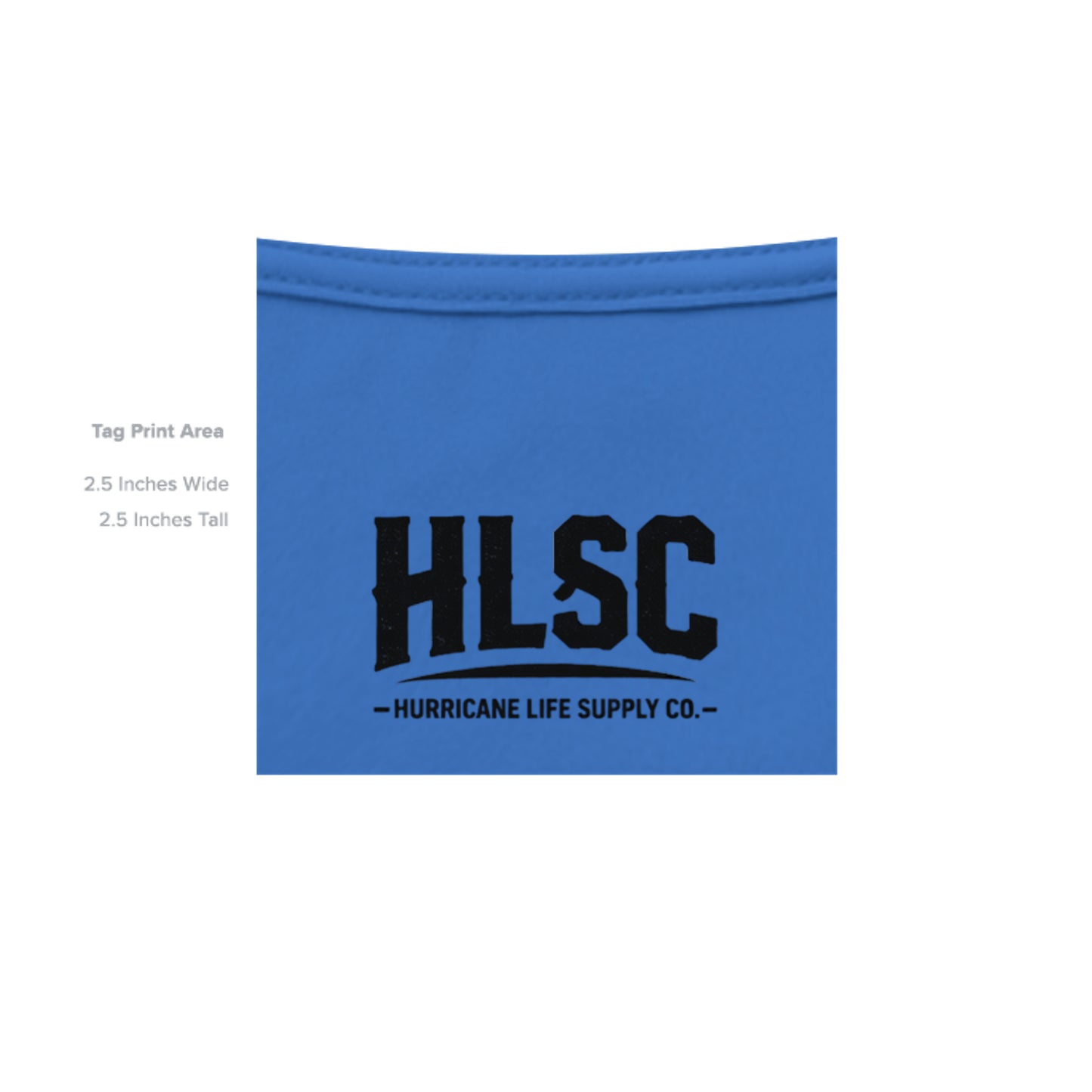 Heather True Royal - 6682 - INSIDE_TAG_LINE